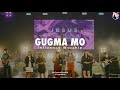 Gugma mo  influence worship official music