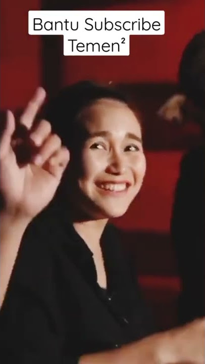 Kelucuan DMS X AYU TINGTING #demianaditya #dms #sarawijayanto
