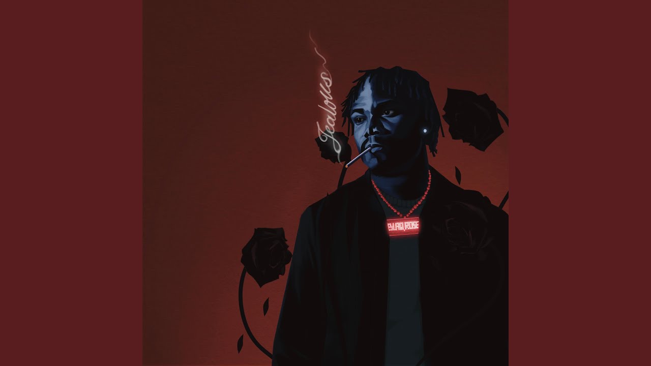 Ver Jealous (remastered) no YouTube Ver Jealous (remastered) no YouTube