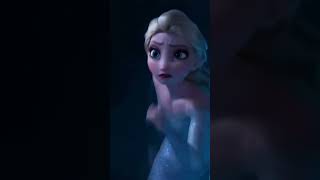 ELSA {FROZEN}