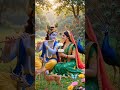 Jai seh 💞🙏 Radha Krishna #radhakrishna #love