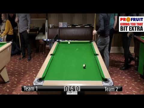 yorkshire-bespoke-kitchens-east-yorkshire-blackball-pool-tour-|-bridlington-snooker-centre