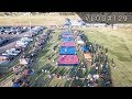VLOG #129 - Outdoor Wrestling Tournament @ Elgin, OK - June 9, 2018 VLOG #129 - Outdoor Wrestling Tournament @ Elgin, OK - June 9, 2018