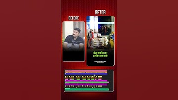 DM for Paid Video/Reel Editing #videoediting  #raphaeditor_