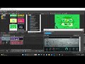 End of video