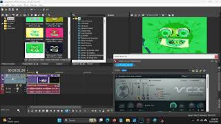 How To Make Flanged Pulse Effect 1.0