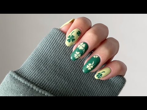 41 Nail Art Designs To Try This Autumn - Beauty Bay Edited