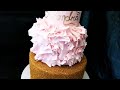 Sequin cake,pastel dorado , fashion cake ,pastel rosa y dorado