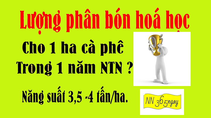 1 bao phân bón bao nhiêu kg năm 2024