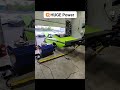 💥Hub Dyno !Glen Hamilton Ultra Street Car #horsepower #turbo #boosted #automotive #automobile #boost