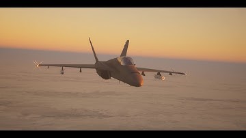 Cinematic 3D Animations with Twinmotion // Unreal Engine powered ArchViz  3D Software