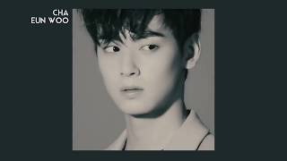 [MGL SUB] ASTRO - Moonwalk