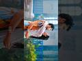 love status romantic song#love #couple #ytshorts #shorts