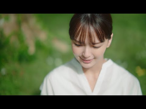 多部未華子、発泡酒「淡麗グリーンラベル」の新ＣＭに出演（メイキング インタビュー 淡麗グリーンラベル ／ 多部未華子）