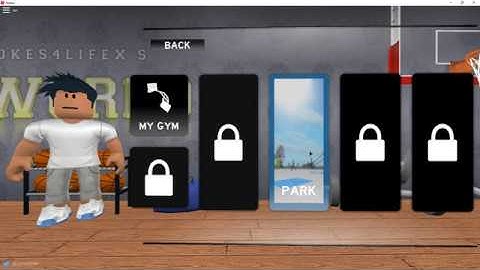 Roblox RB World 2 Beta Aimbot Script