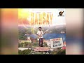 Skinny banton  vibez turn up dahsay riddim jambalasee 2021 grenada soca