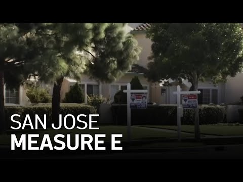 San Jose Sale Tax 24