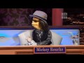 Late Night Liars: Special Guest Puppet Episode - Airs 6/24