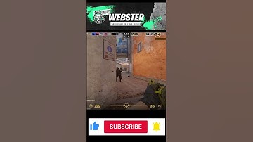 CS2 casual fun #csgo #valorant #gamingmontage #montage #cs2 #cs2highlights