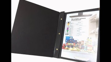 Cơ sở sản xuất bìa menu,bìa simili,bìa tốt nghiệp -LH: DLong 0932735839