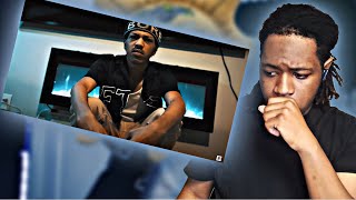 Jace! (iayze) - AirBnB (Music Video) Shot By @Jmoney1041 Edit By @jacepowers KJ2Elite REACTION