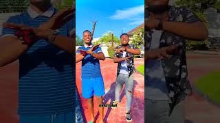 Sadim Mavoice X Vanillah Music