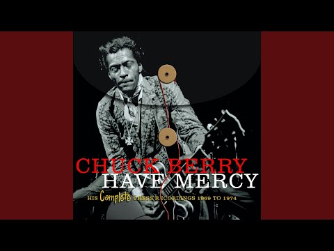 Gun (Instrumental)