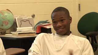NEW! Brothers Behind Bars: Lawyer Looks Back at Representing One of our Most Dramatic Juvenile Cases