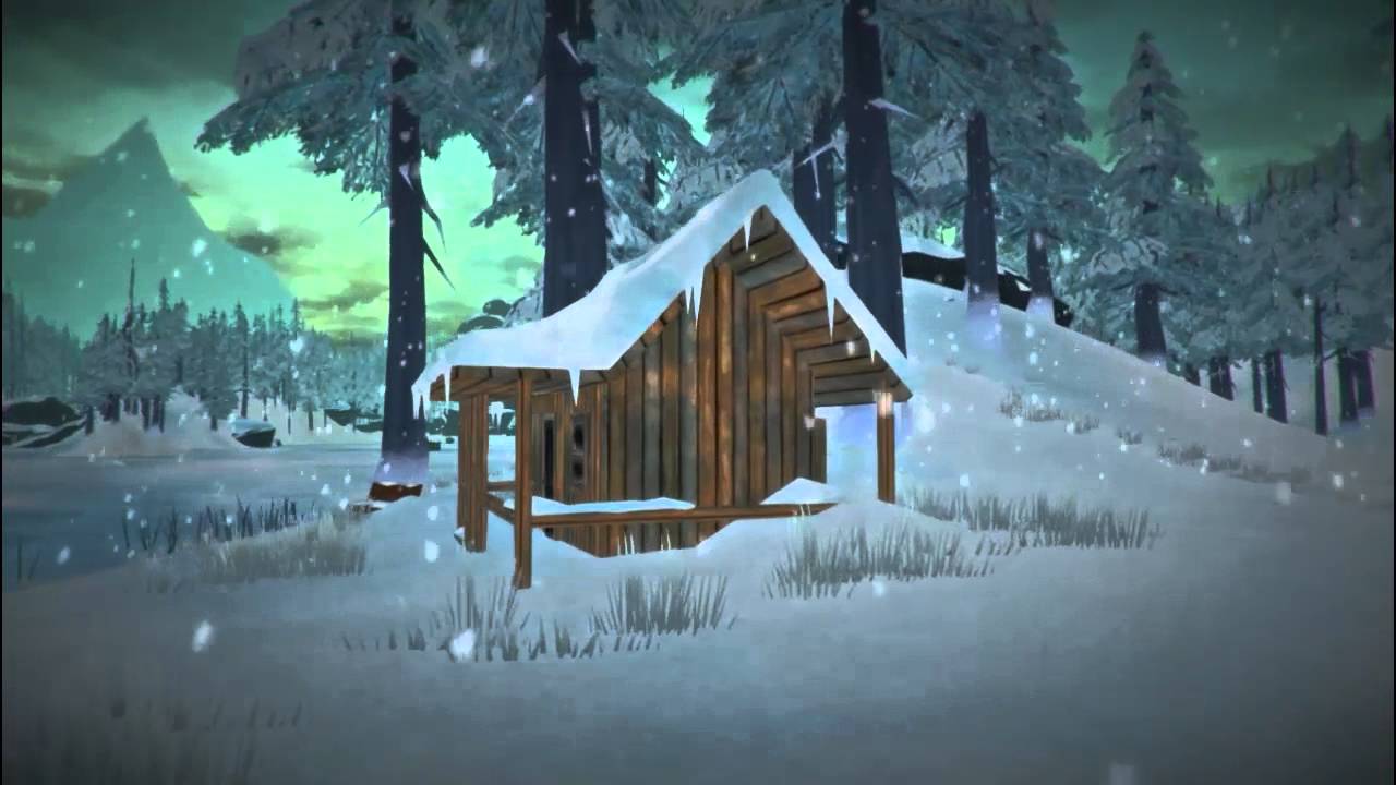 the long dark free download full version mediafire the long dark free download full version mediafire