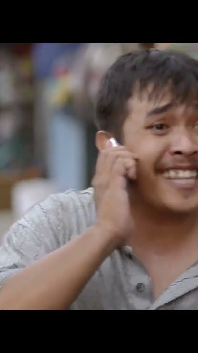 Iklan rokok [sukun] special baru ☆beda masa satu rasa☆ di obong ora kobong . di siramnora teles