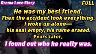 видео: Мой лучший друг исчез после нашей аварии — и вот тогда я узнал его тайную личность картинка: Мой лучший друг исчез после нашей аварии — и вот тогда я узнал его тайную личность