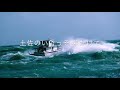 男の海 作詞 / 田浦 泰:作曲 / 増田空人:歌 / 松川アキラ キングレコード