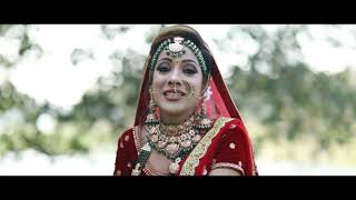 Download Lagu # PARAS LOVE LAVINA# BEST CINEMATIC VIDEO BY CHANDER STUDIO 9763564570 MP3 Download Lagu # PARAS LOVE LAVINA# BEST CINEMATIC VIDEO BY CHANDER STUDIO 9763564570 MP3