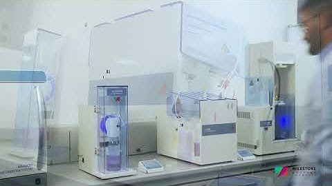 How to lower detection limits in trace metals analysis with "Clean Chemistry" tools