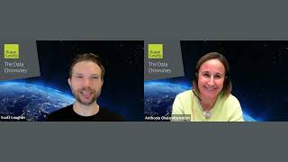 The Data Chronicles: The DSA's impact on the future of data regulation in Europe