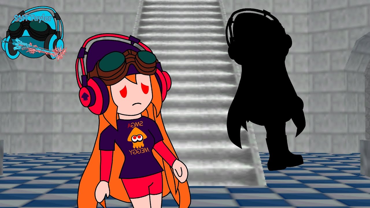 SMT Taylor: Magnanimity