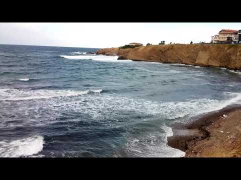 Ахтопол 2016 Ахтопол 2016