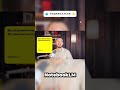 Секретная фишка NotebookLM: ИИ сам ищет источники! 🤫