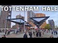  tottenham hale walking tour unrecognisable from 10 years ago what tottenham hale looks like now