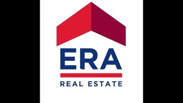 TOUR DU LỊCH VÒNG QUANH DỰ ÁN ĐÀ NẴNG 2025 GIÁ PHẢI CHĂNG