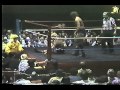 Dick The Bruiser v Bob Orton Jr WWA.mov
