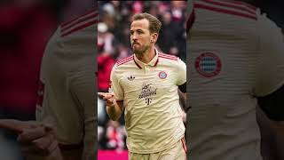 Bayern Múnich Derrota 3-2 Al St Pauli