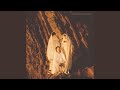 Semitori Shonen feat.角銅真実,西田修大