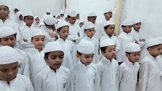 fasiullahfaizi misbaht tauheed # islamic chanall# islamic chsnall for kids #
