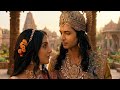 Krishnavataram Part 1: The Heart Day 1&amp;2 Box OFFICE Collection || Box Office 2026 | Movie K Shaukeen