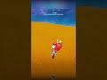 WHAT'S YOUR HIGHEST SCORE #fortnite #shorts #worldrecords