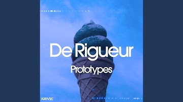 Dubbleys 10 Steps to Redubbery