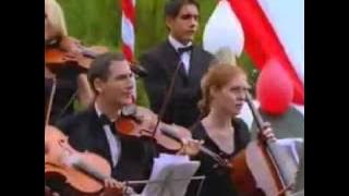 Bharti Airtel - Brand tune