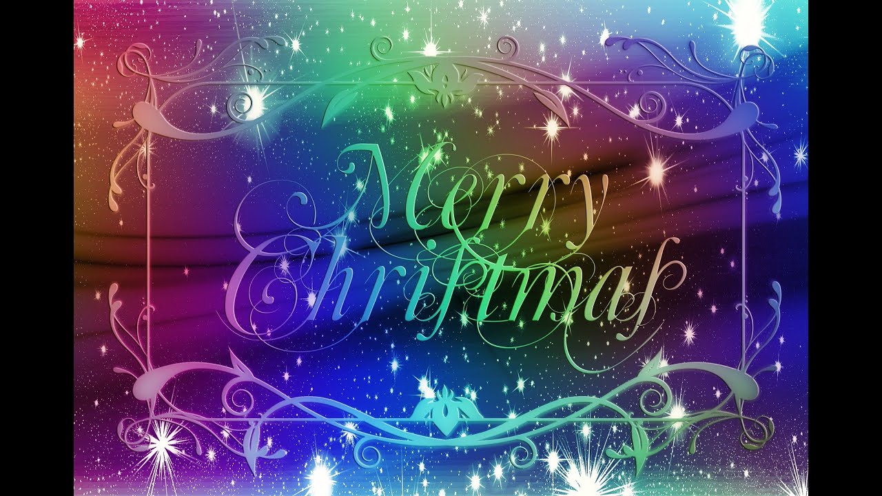 AUGURI DI BUON NATALE SPECIALE 2023  Video Messaggio da condividere su Whatsapp