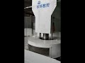 High speed lapping machine for ceramic,high precision alumina ceramic Lapping Grinding Polishing